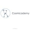 Cosmicademy Instructor