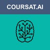 Coursatai Dr Ahmad ElSallab