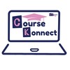Course Konnect