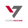 Course Max One