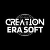CreationEra Software