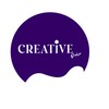 CreativePulse Academy