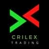 Crilex Trading