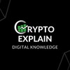 Crypto Explain