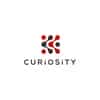 Curiosity for Data Science