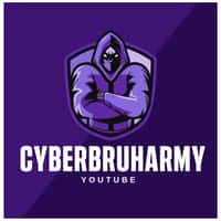 CyberBruhArmy .