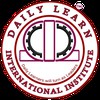 Daily Learn International Institute
