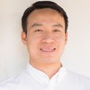 Dan D Dao, MBA, CMT