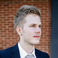 Daniel Stang, MSc
