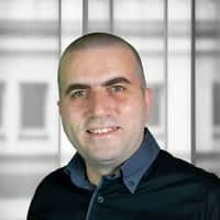 Danny Ballan