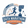 Data Marathon