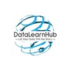 DataLearnHub datalearnhuborg