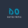 DatOlympia Learning Solutions