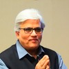 Deepak Bakshi