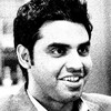 Deepak Vadithala (DV)