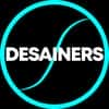 DESAINERS - Teaching AI