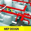 Design Experts - MEP