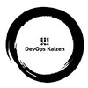 DevOps Kaizen