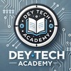 Dey Tech Academy