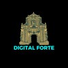 Digital Forte