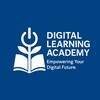 Digital Learning Academy