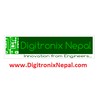 Digitronix Nepal