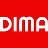 DIMA Courses