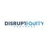 Disrupt Equity