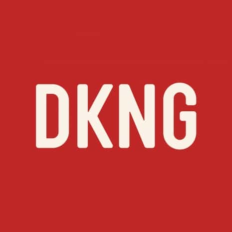 DKNG Studios