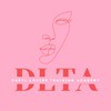 DLTA Beauty