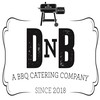 DNB BBQing