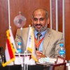 Dr Ahmed Mohamed Hassan Mahmoud