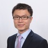 Dr Alan Zhang