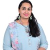 Dr Divya Nair