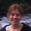 Dr Elena M Fuster