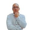 Dr Jarkko Moilanen
