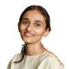 Dr Kanika Verma