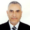 Dr Mohamed Housam Issa