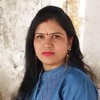 Dr Nidhi Sharma