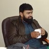 Dr Shahid Ali Yousafzai