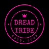 Dread Tribe