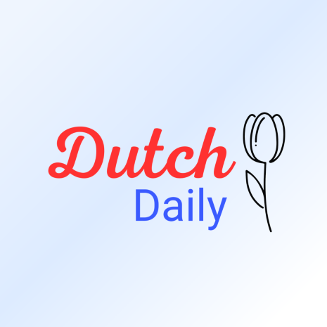 Dutch Daily