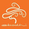 Ebodhi Team