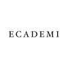 Ecademi Online Courses