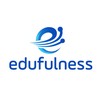 Edufulness EFN