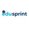 EduSprint Learning
