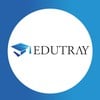 EDUTRAY GLOBAL