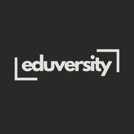 Eduversity