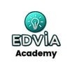 Edvia Academy