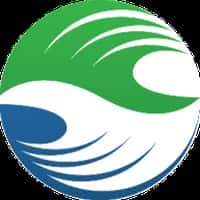 EL Multimedia